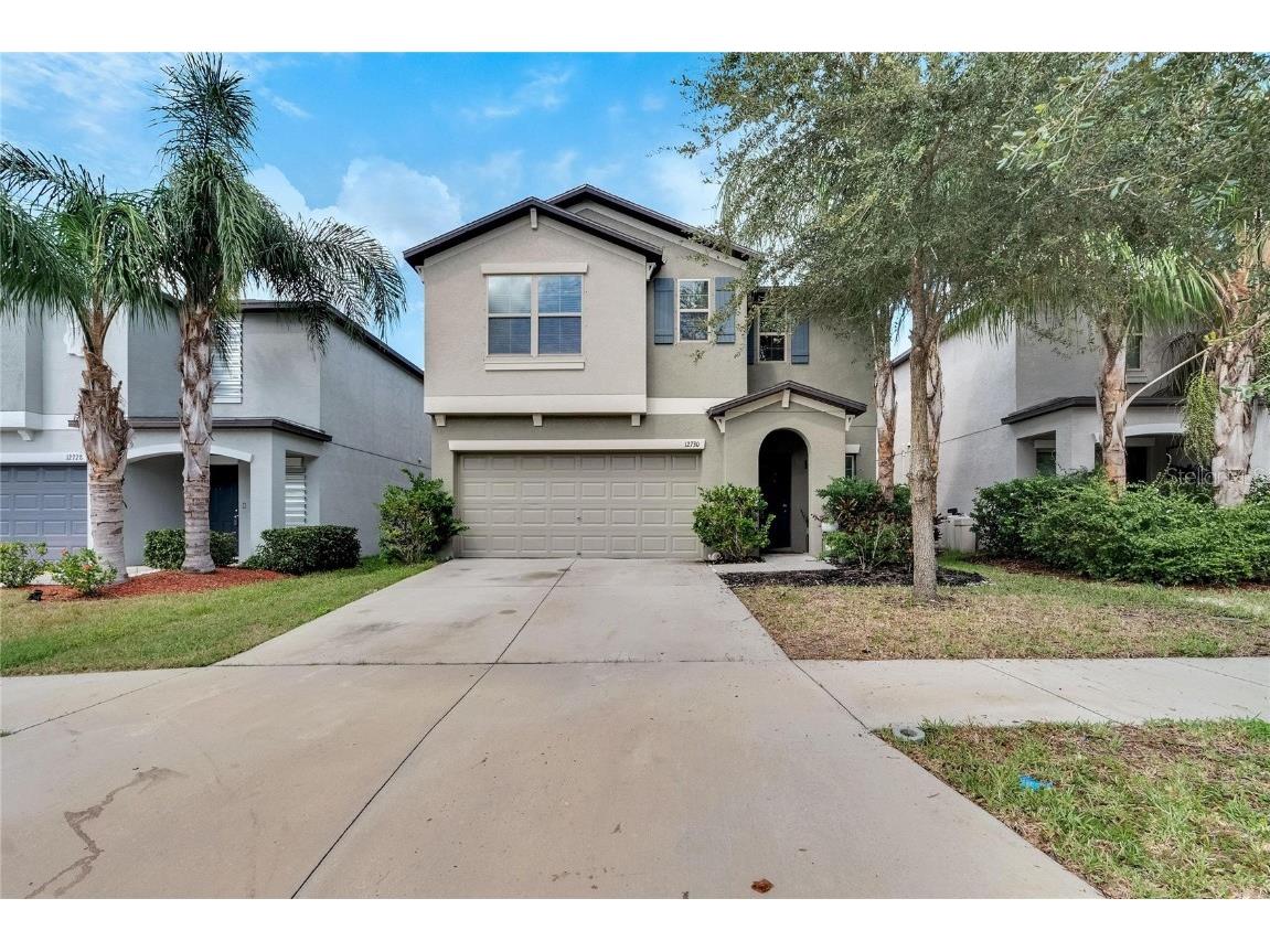 12730 Lemon Pepper Drive Riverview FL 33578 P4936556 image53