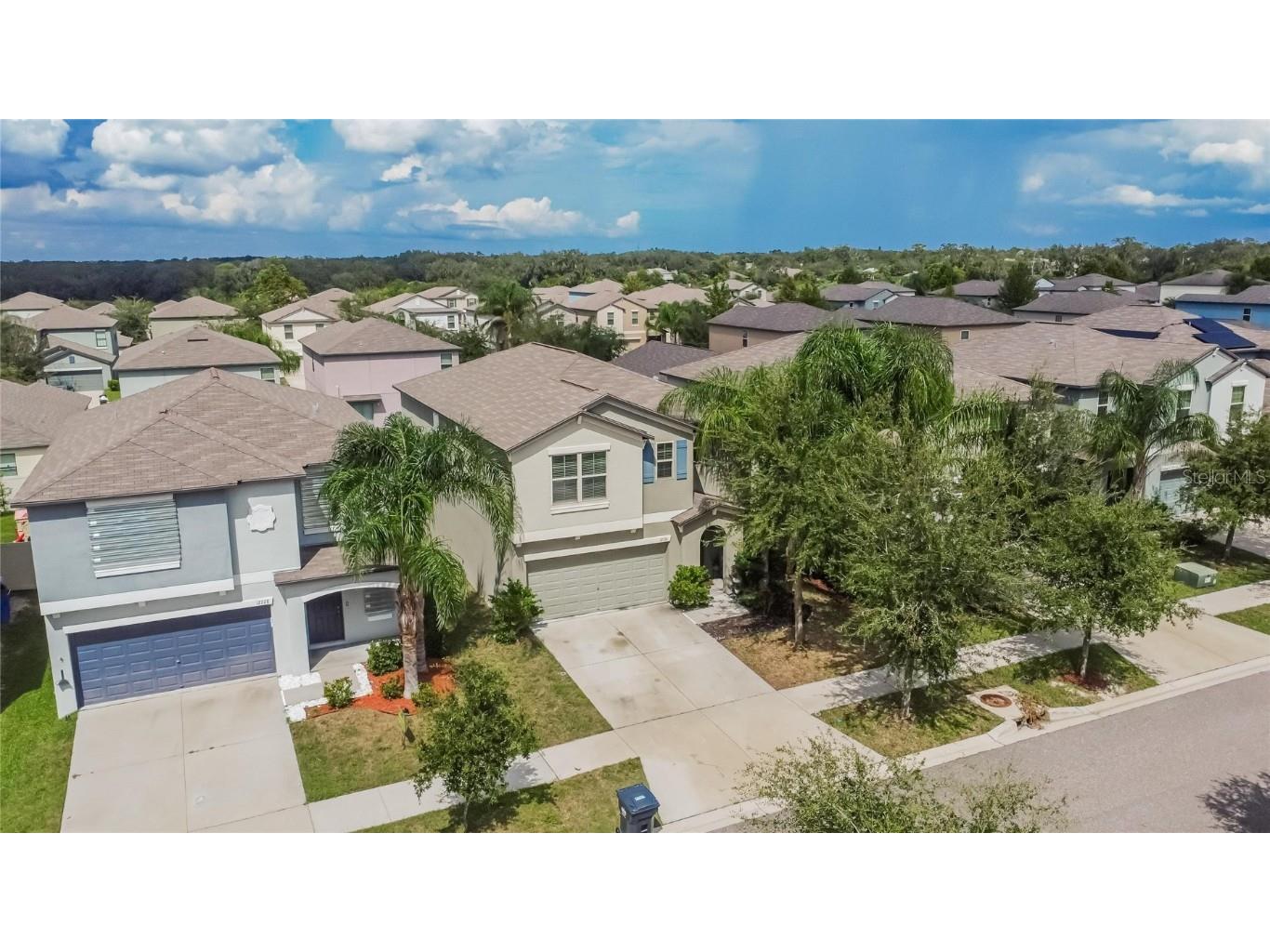 12730 Lemon Pepper Drive Riverview FL 33578 P4936556 image55