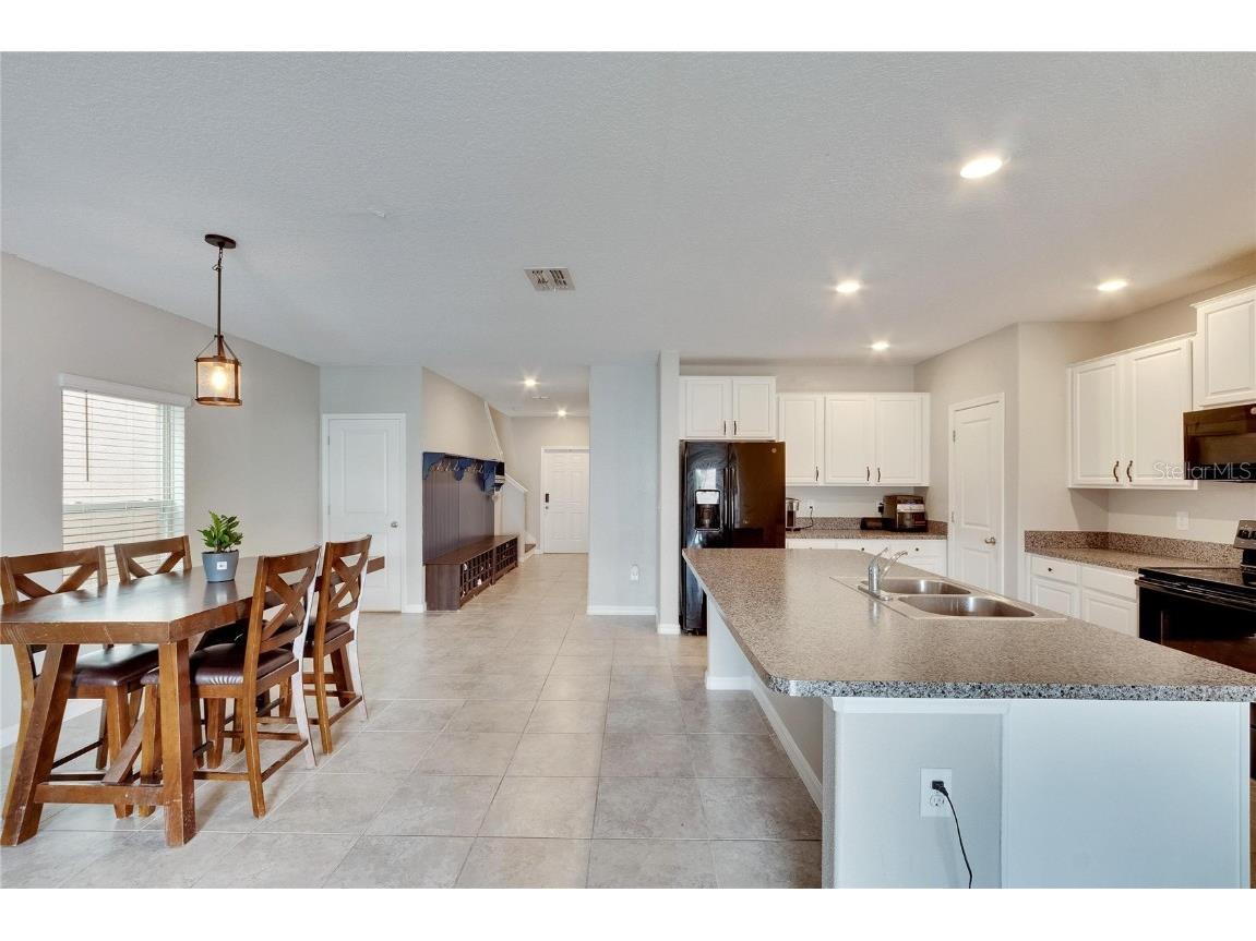 12730 Lemon Pepper Drive Riverview FL 33578 P4936556 image6