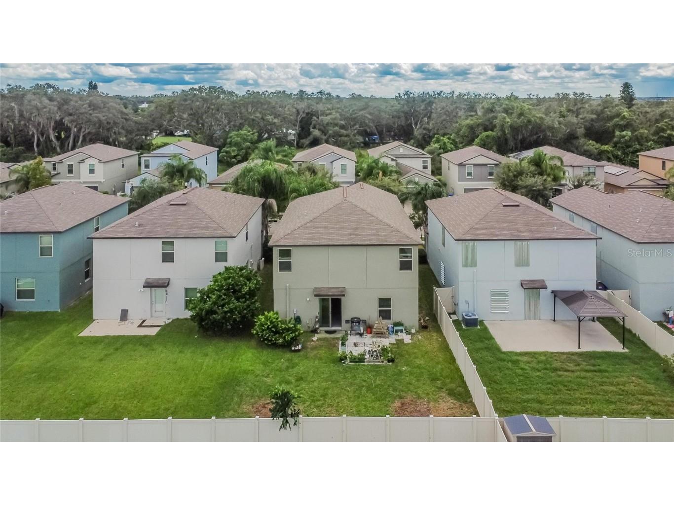 12730 Lemon Pepper Drive Riverview FL 33578 P4936556 image60