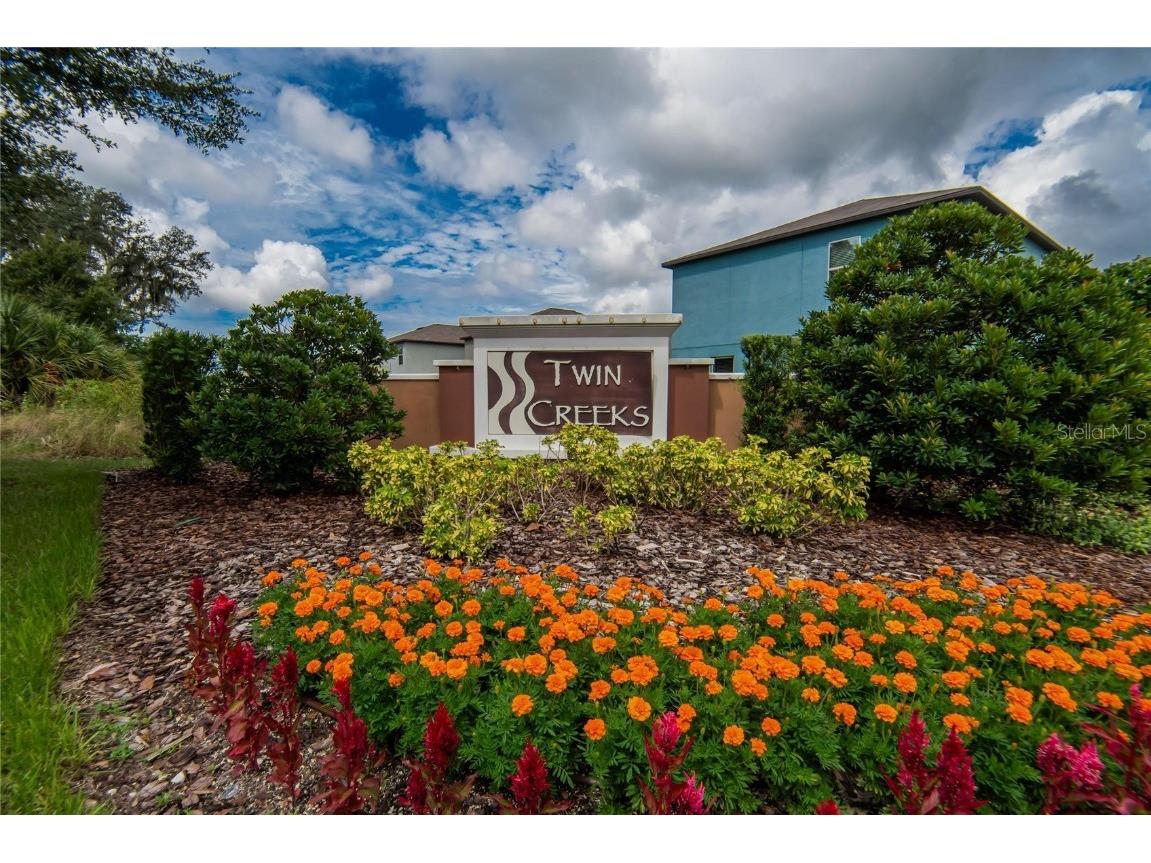 12730 Lemon Pepper Drive Riverview FL 33578 P4936556 image61