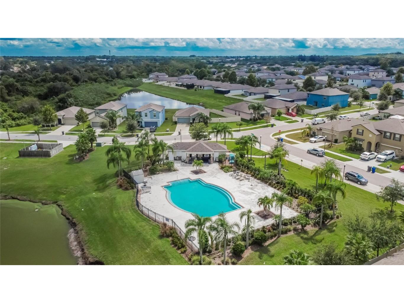 12730 Lemon Pepper Drive Riverview FL 33578 P4936556 image64