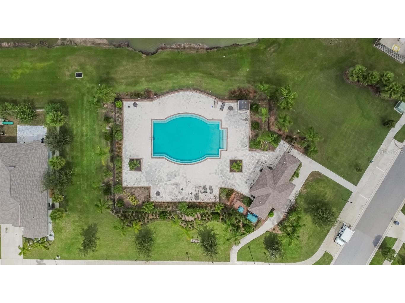 12730 Lemon Pepper Drive Riverview FL 33578 P4936556 image65