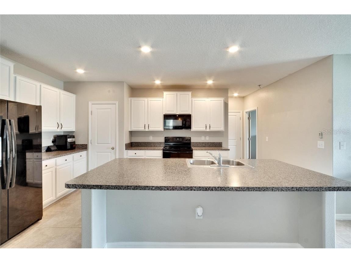 12730 Lemon Pepper Drive Riverview FL 33578 P4936616 image11