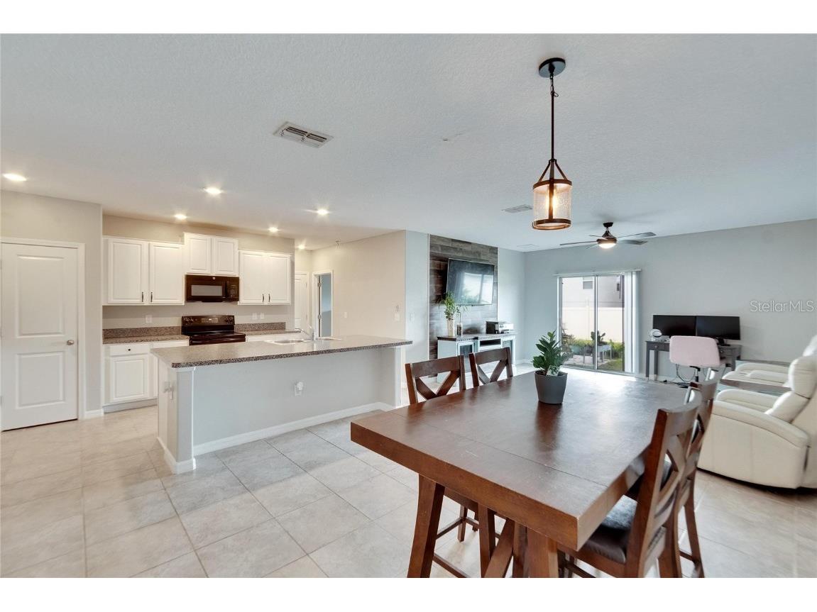 12730 Lemon Pepper Drive Riverview FL 33578 P4936616 image13