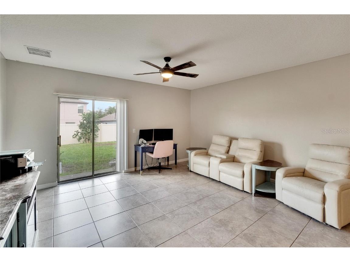 12730 Lemon Pepper Drive Riverview FL 33578 P4936616 image14