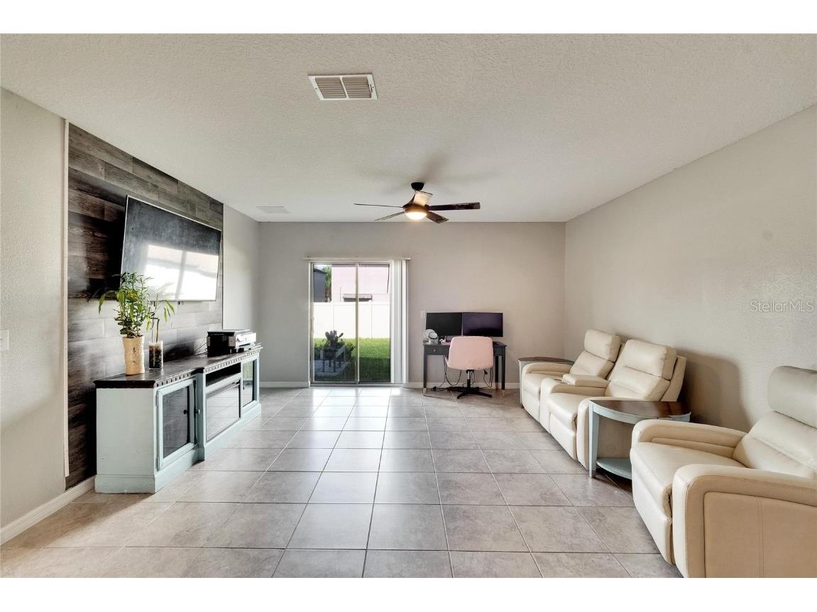 12730 Lemon Pepper Drive Riverview FL 33578 P4936616 image15