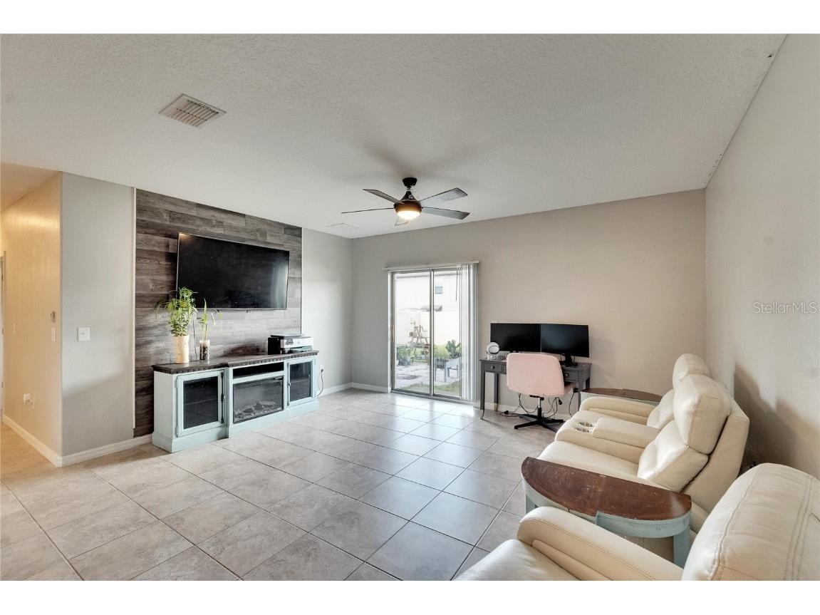 12730 Lemon Pepper Drive Riverview FL 33578 P4936616 image16