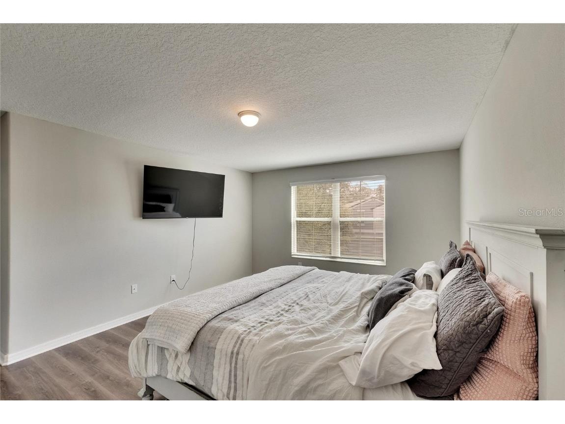 12730 Lemon Pepper Drive Riverview FL 33578 P4936616 image19