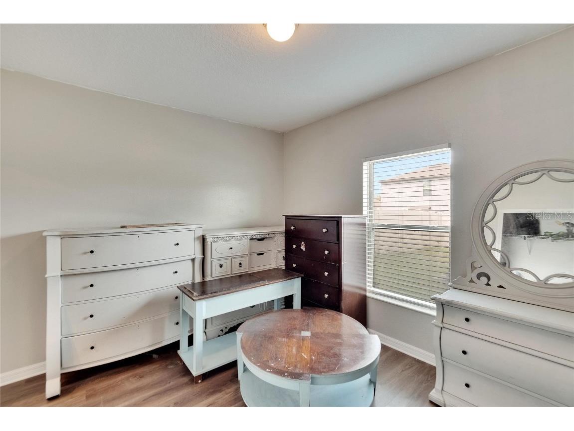 12730 Lemon Pepper Drive Riverview FL 33578 P4936616 image26