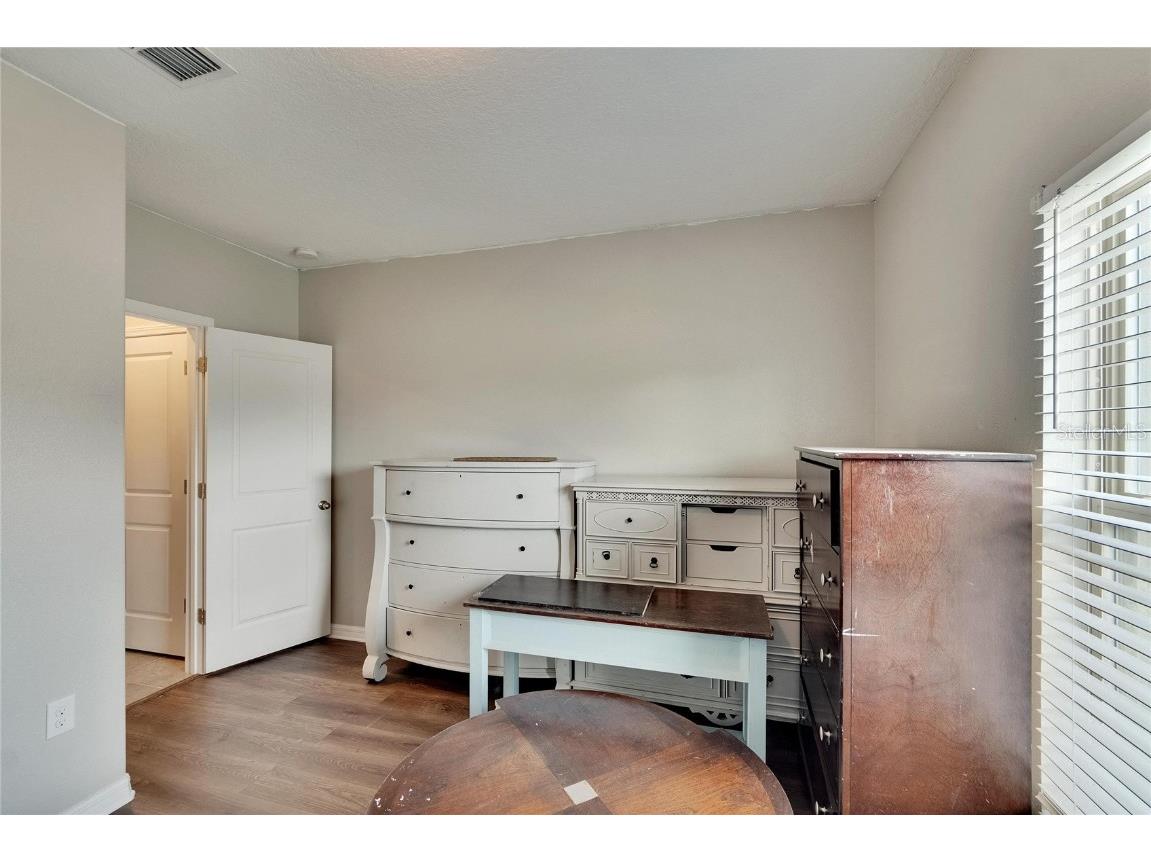 12730 Lemon Pepper Drive Riverview FL 33578 P4936616 image27