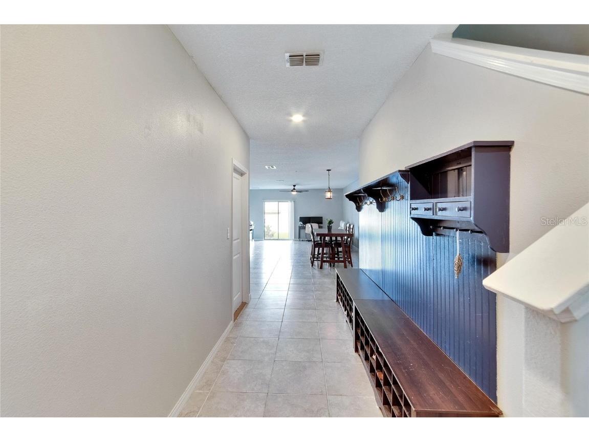 12730 Lemon Pepper Drive Riverview FL 33578 P4936616 image3