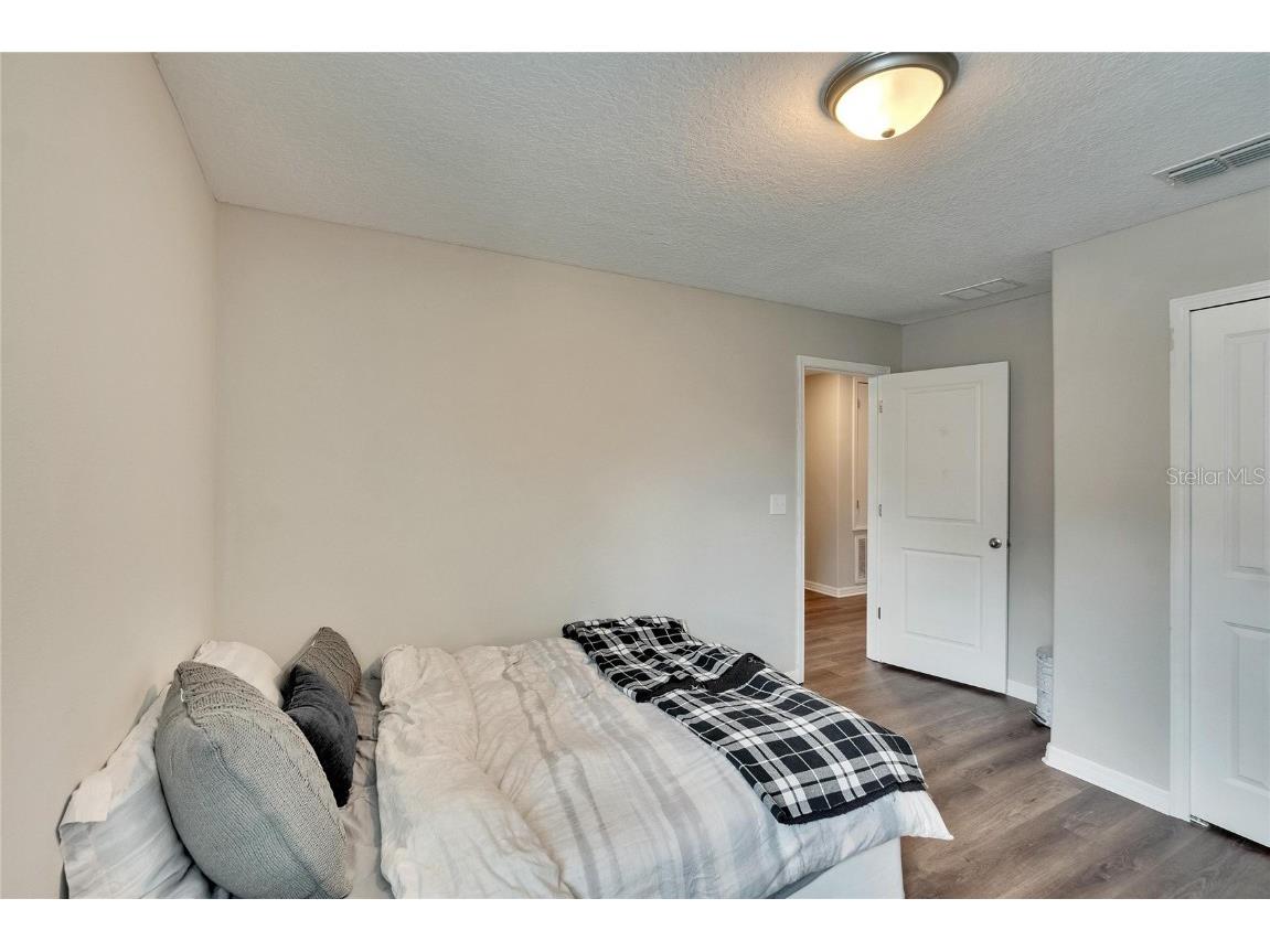 12730 Lemon Pepper Drive Riverview FL 33578 P4936616 image31