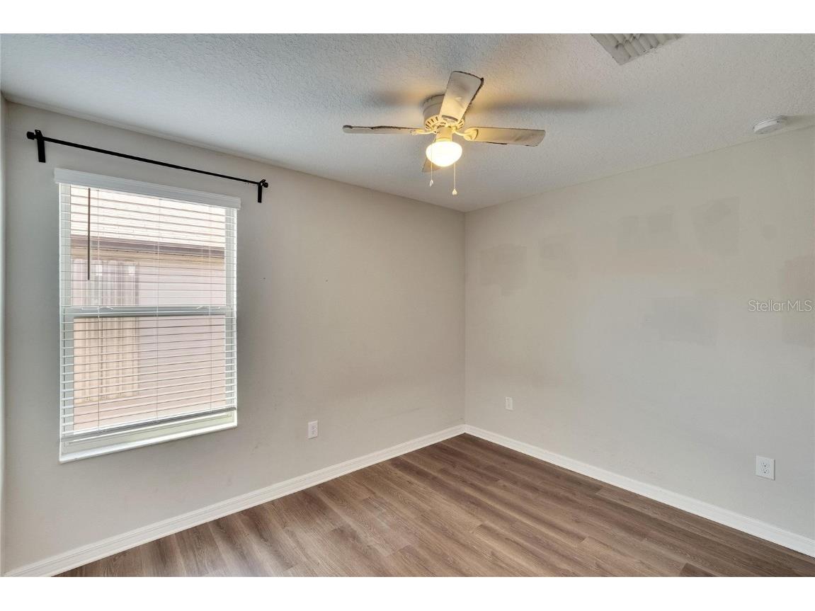 12730 Lemon Pepper Drive Riverview FL 33578 P4936616 image32