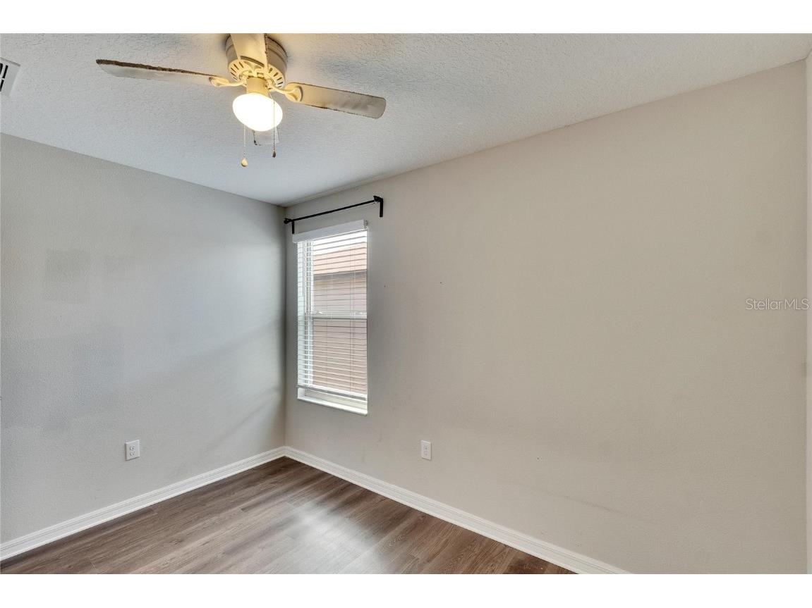 12730 Lemon Pepper Drive Riverview FL 33578 P4936616 image33