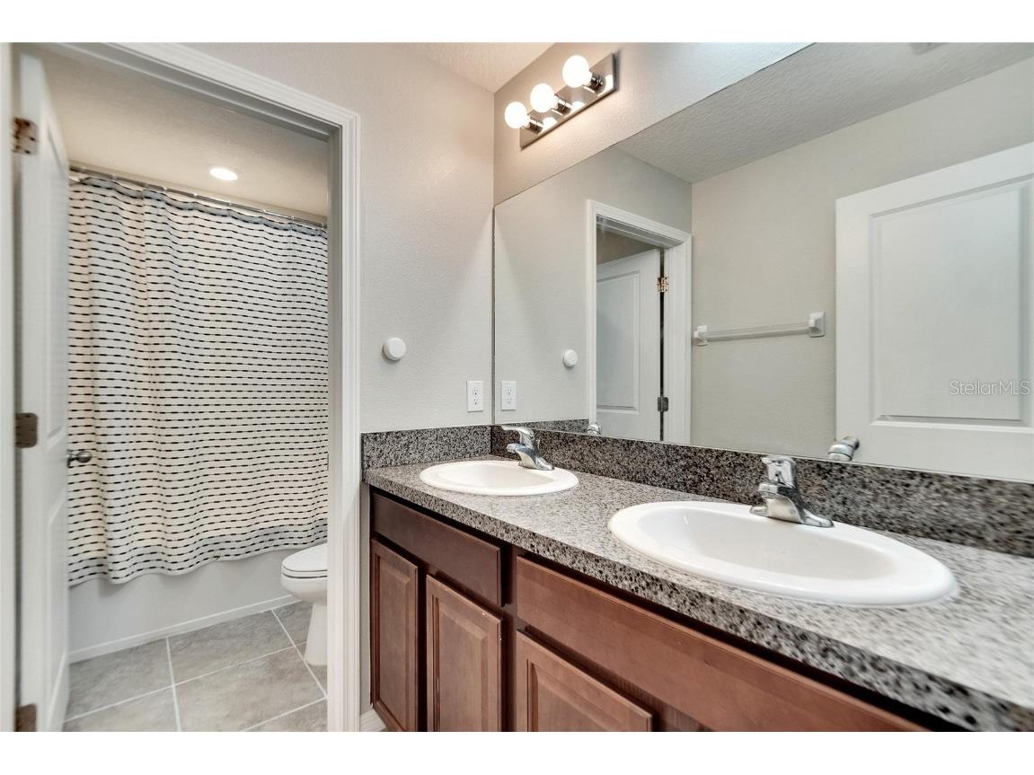 12730 Lemon Pepper Drive Riverview FL 33578 P4936616 image37