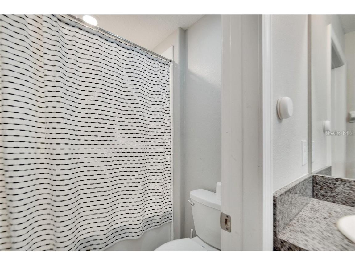 12730 Lemon Pepper Drive Riverview FL 33578 P4936616 image38