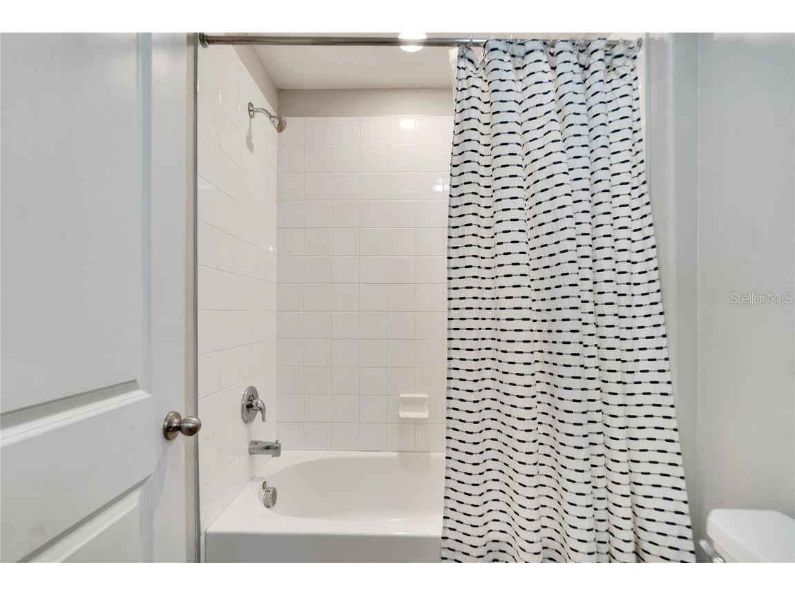 12730 Lemon Pepper Drive Riverview FL 33578 P4936616 image39