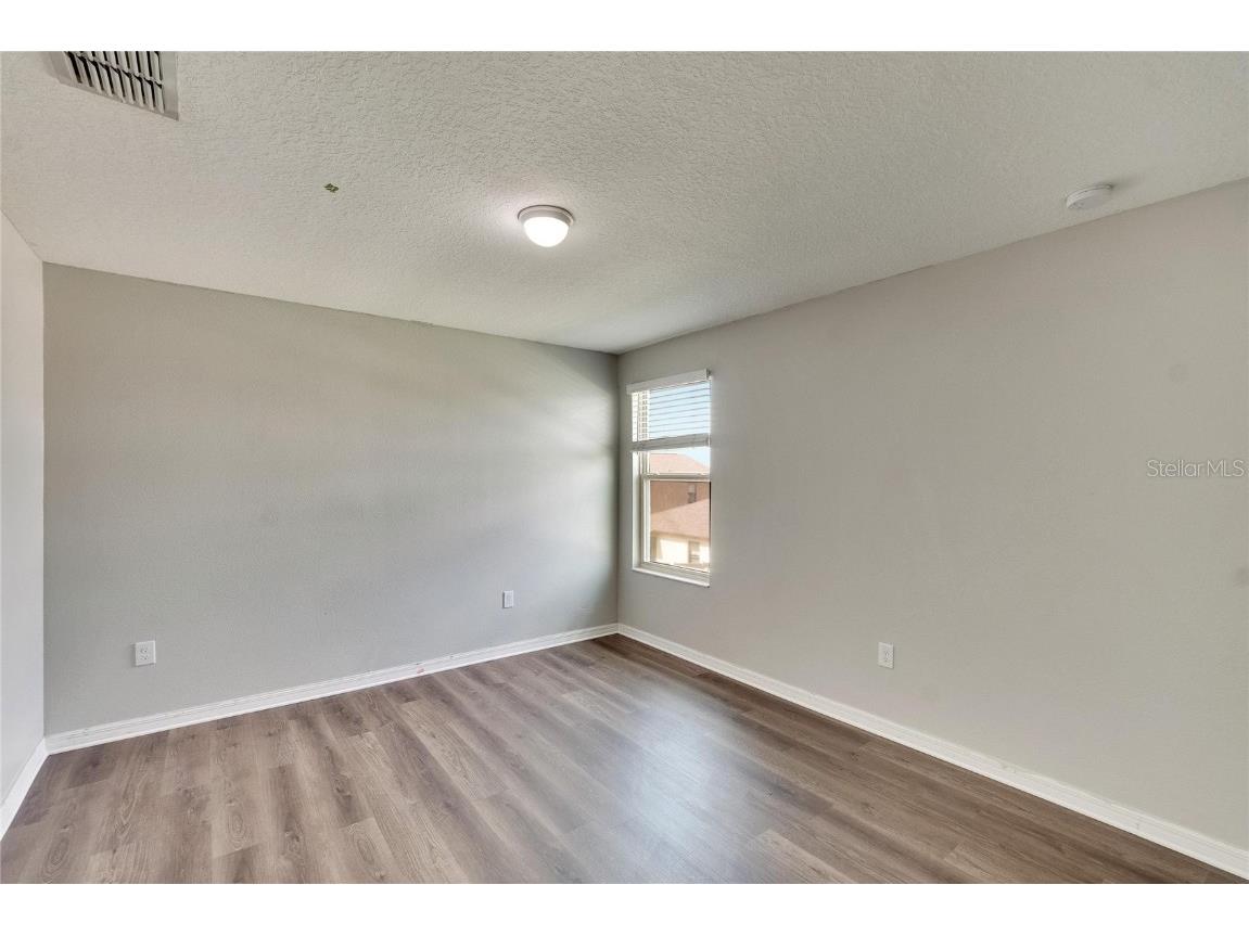 12730 Lemon Pepper Drive Riverview FL 33578 P4936616 image40