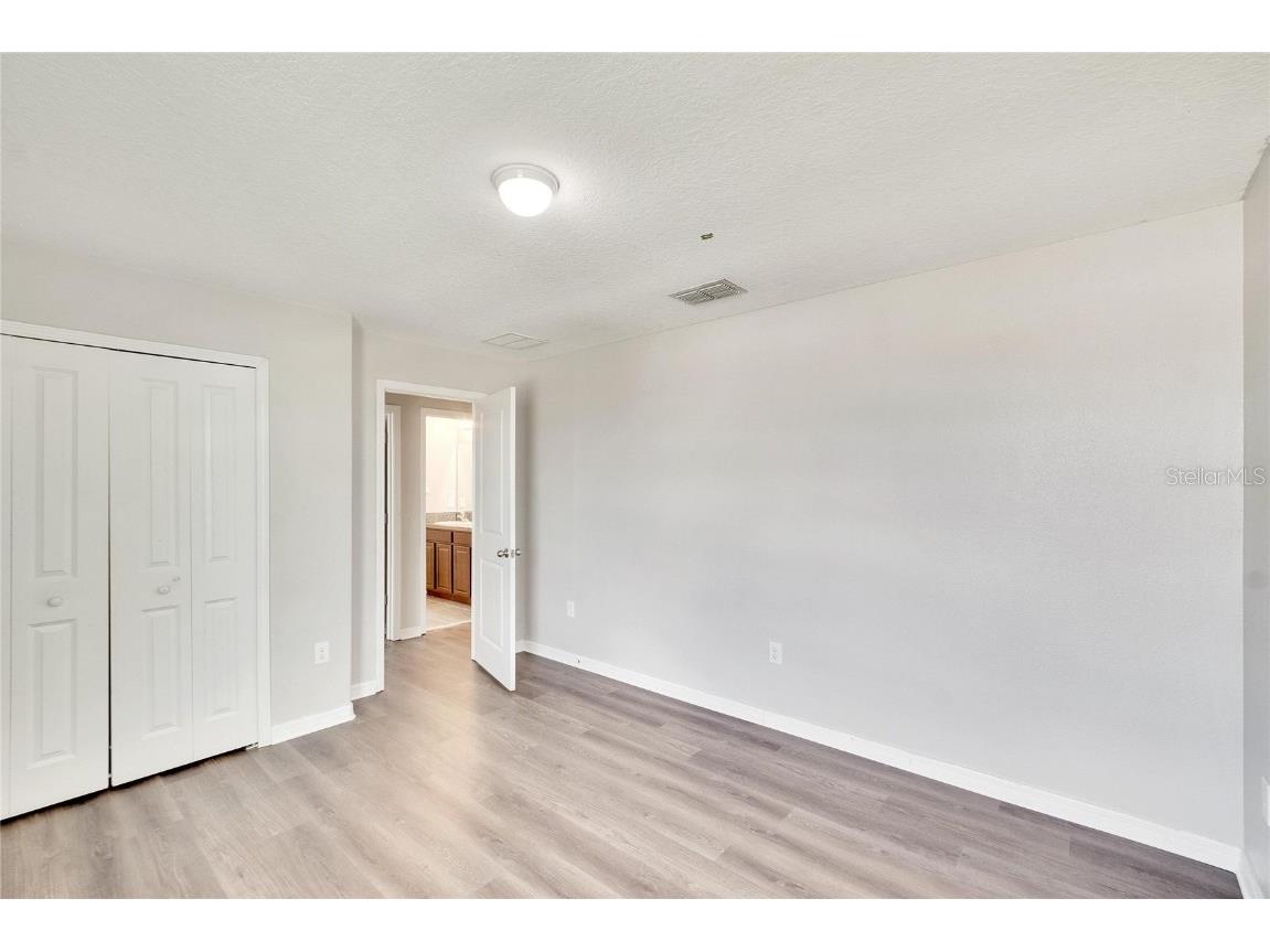 12730 Lemon Pepper Drive Riverview FL 33578 P4936616 image41