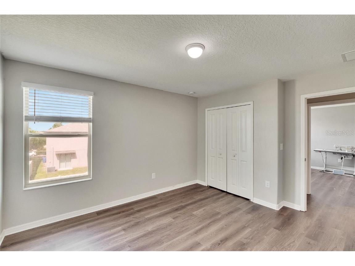 12730 Lemon Pepper Drive Riverview FL 33578 P4936616 image42