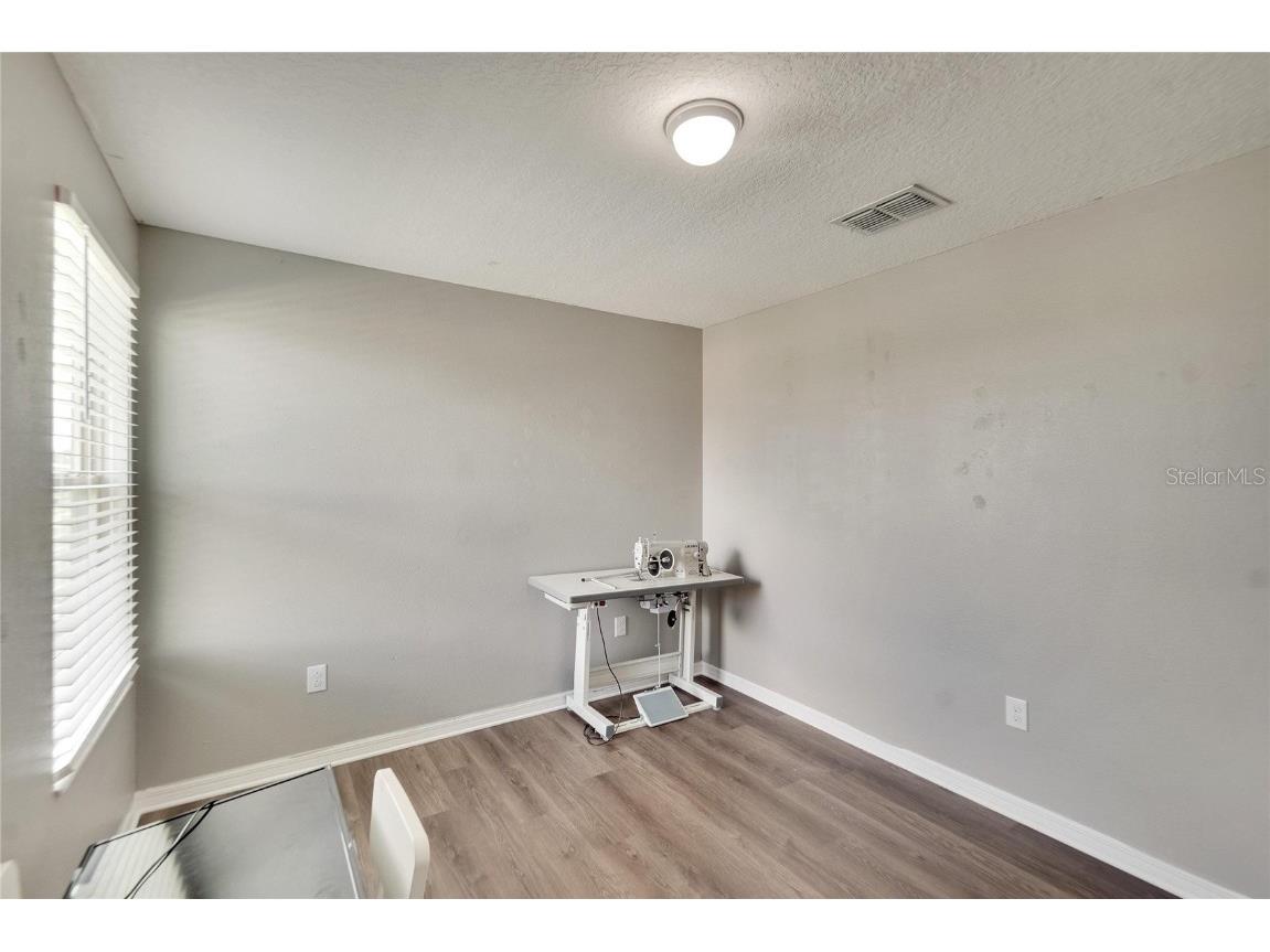 12730 Lemon Pepper Drive Riverview FL 33578 P4936616 image44