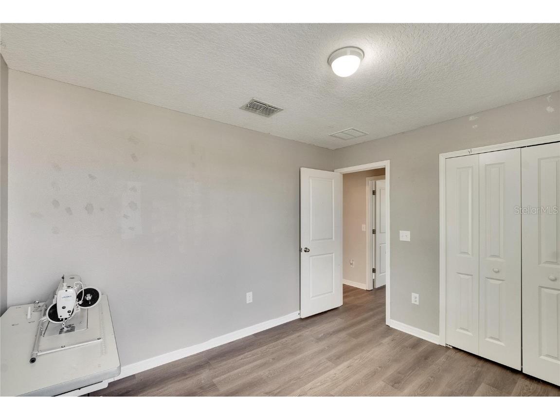 12730 Lemon Pepper Drive Riverview FL 33578 P4936616 image45