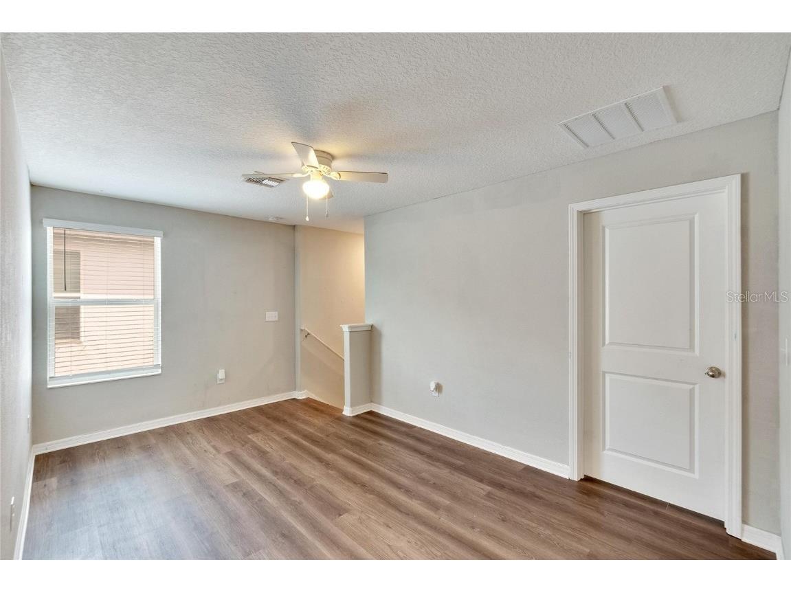 12730 Lemon Pepper Drive Riverview FL 33578 P4936616 image46