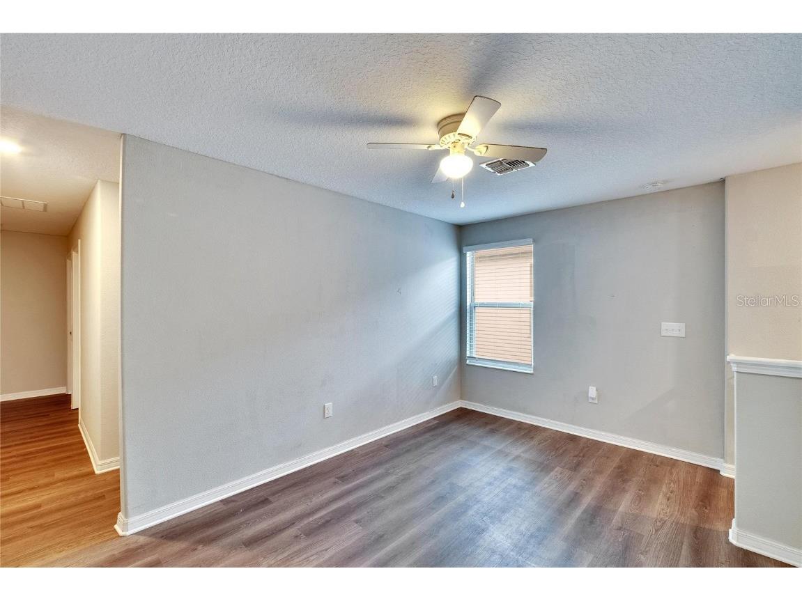 12730 Lemon Pepper Drive Riverview FL 33578 P4936616 image47