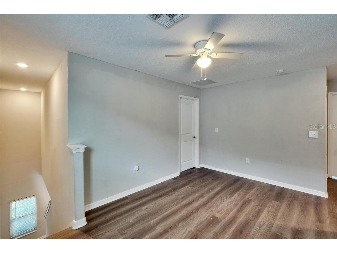 12730 Lemon Pepper Drive Riverview FL 33578 P4936616 image48