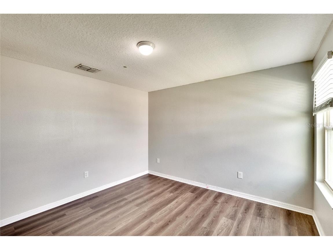 12730 Lemon Pepper Drive Riverview FL 33578 P4936616 image49