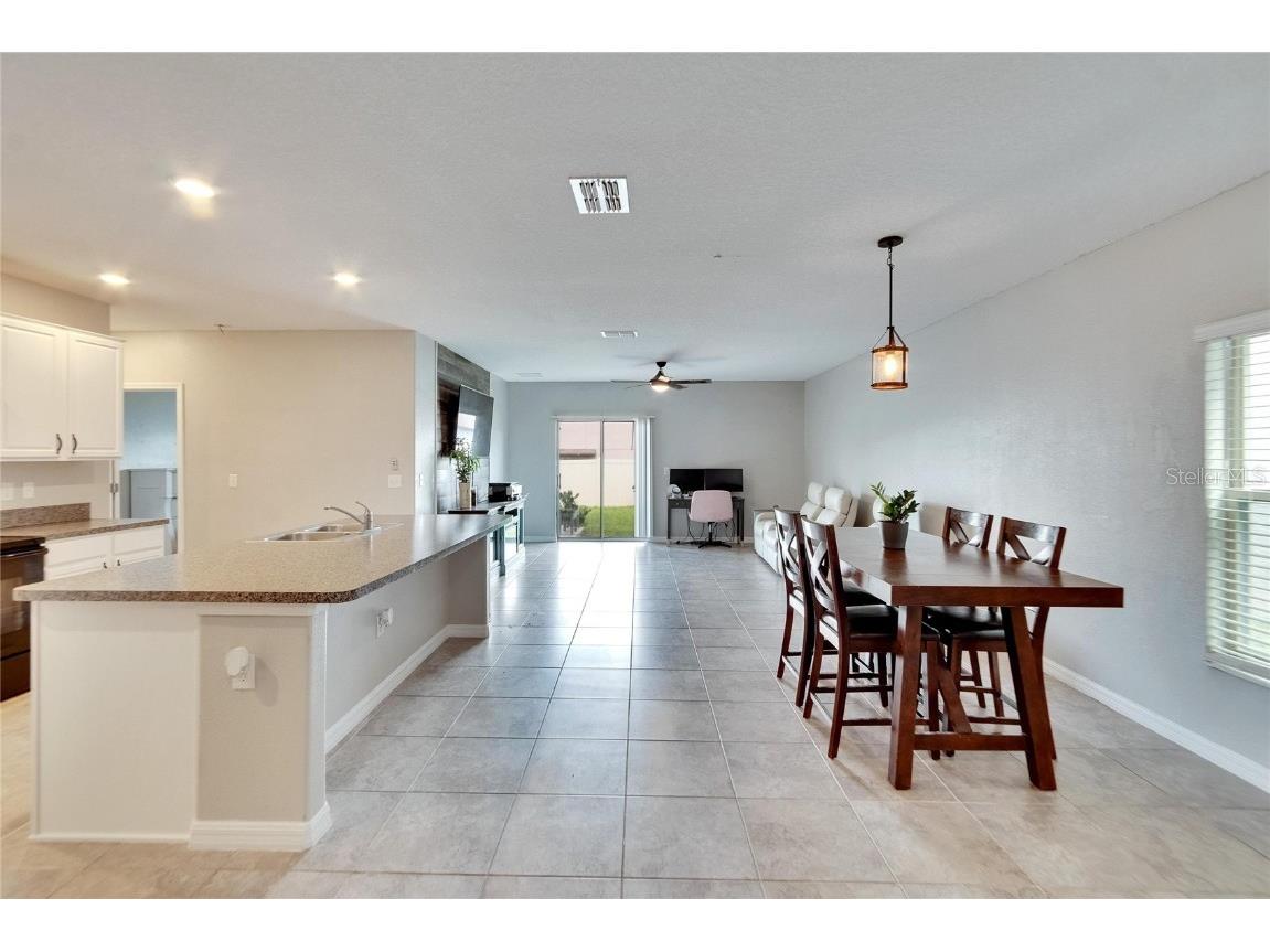 12730 Lemon Pepper Drive Riverview FL 33578 P4936616 image5