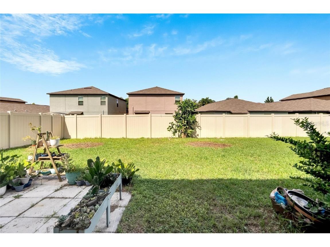 12730 Lemon Pepper Drive Riverview FL 33578 P4936616 image50