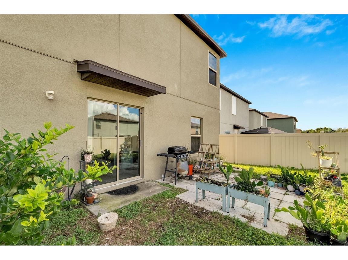 12730 Lemon Pepper Drive Riverview FL 33578 P4936616 image52