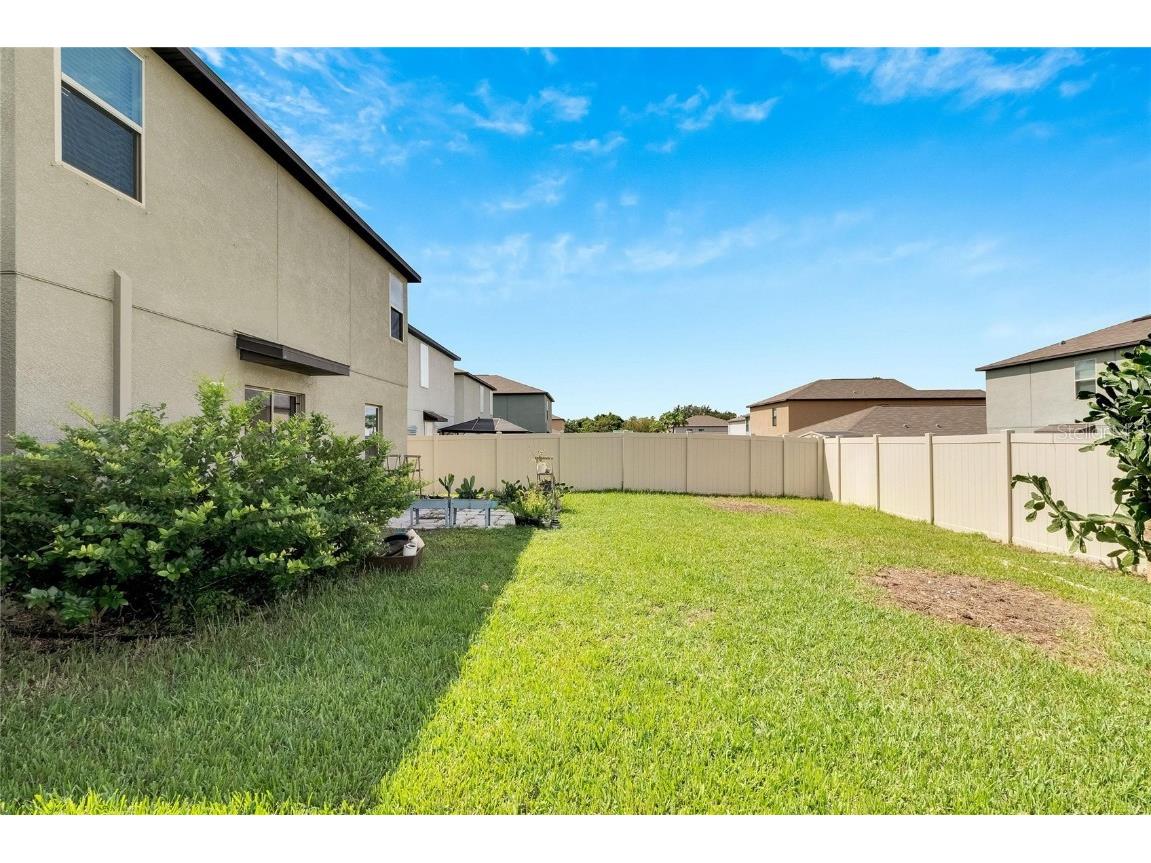 12730 Lemon Pepper Drive Riverview FL 33578 P4936616 image53