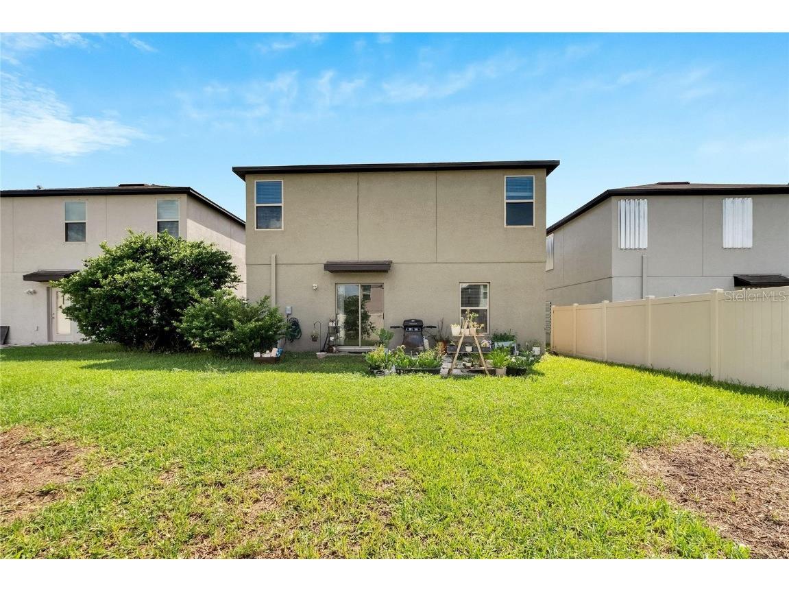 12730 Lemon Pepper Drive Riverview FL 33578 P4936616 image55