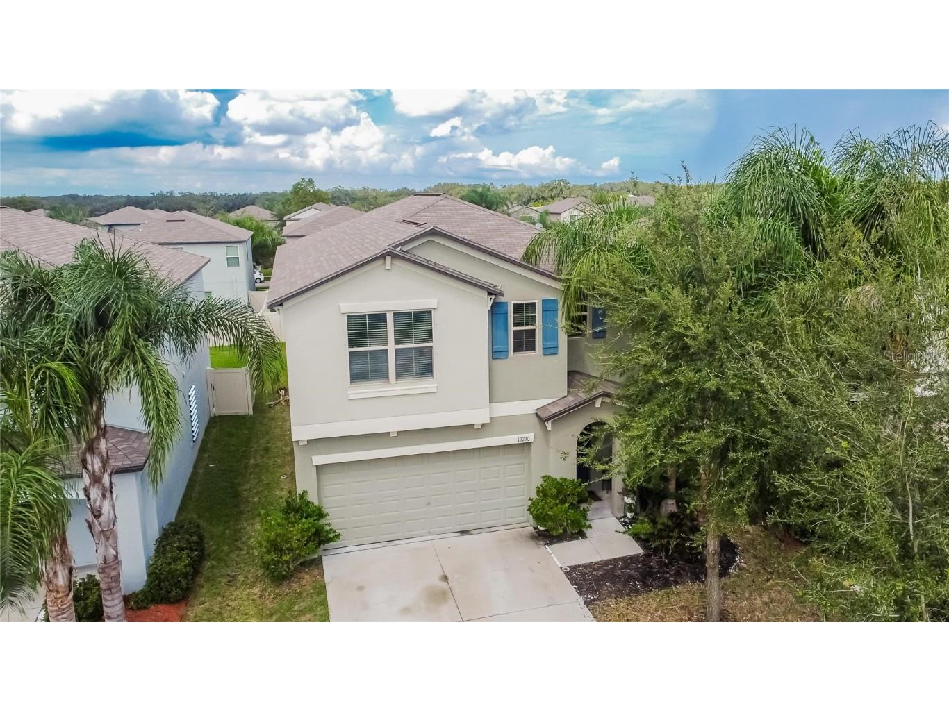 12730 Lemon Pepper Drive Riverview FL 33578 P4936616 image58