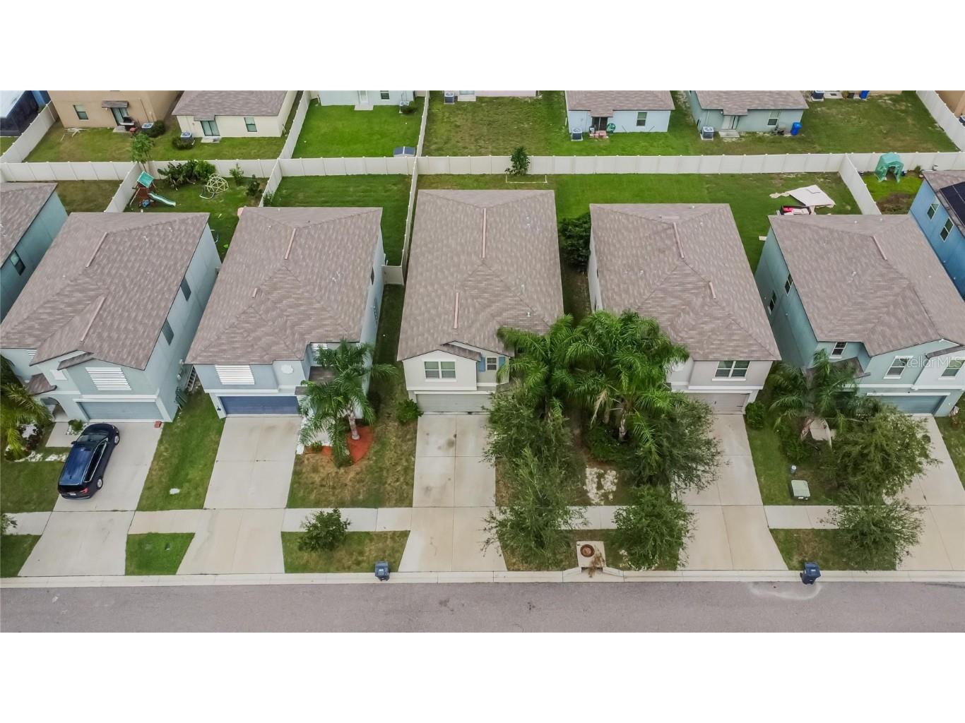 12730 Lemon Pepper Drive Riverview FL 33578 P4936616 image61