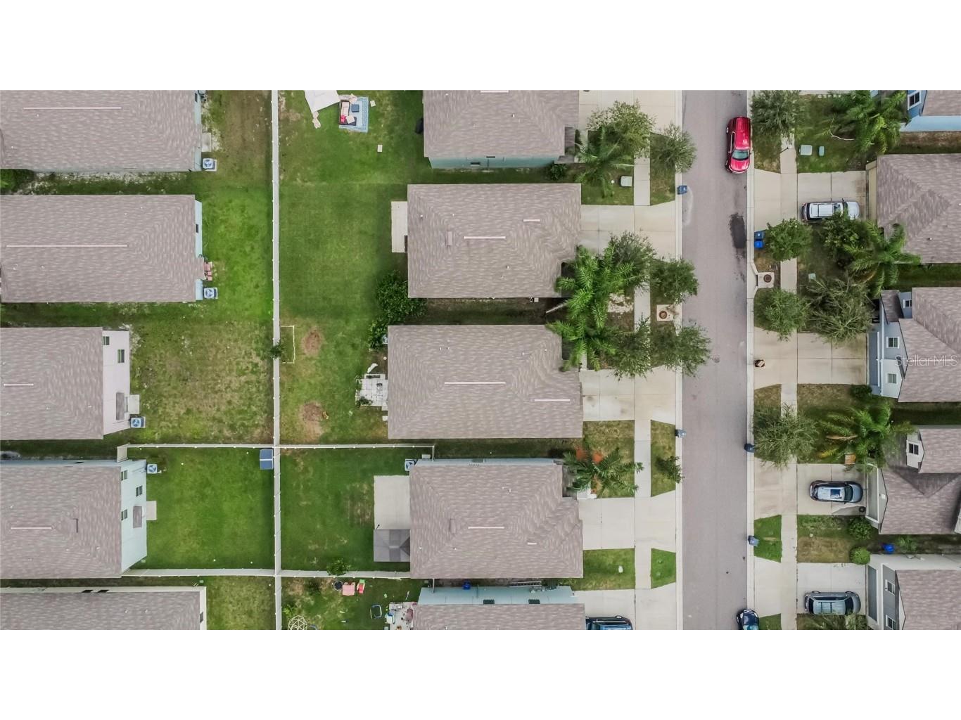 12730 Lemon Pepper Drive Riverview FL 33578 P4936616 image62