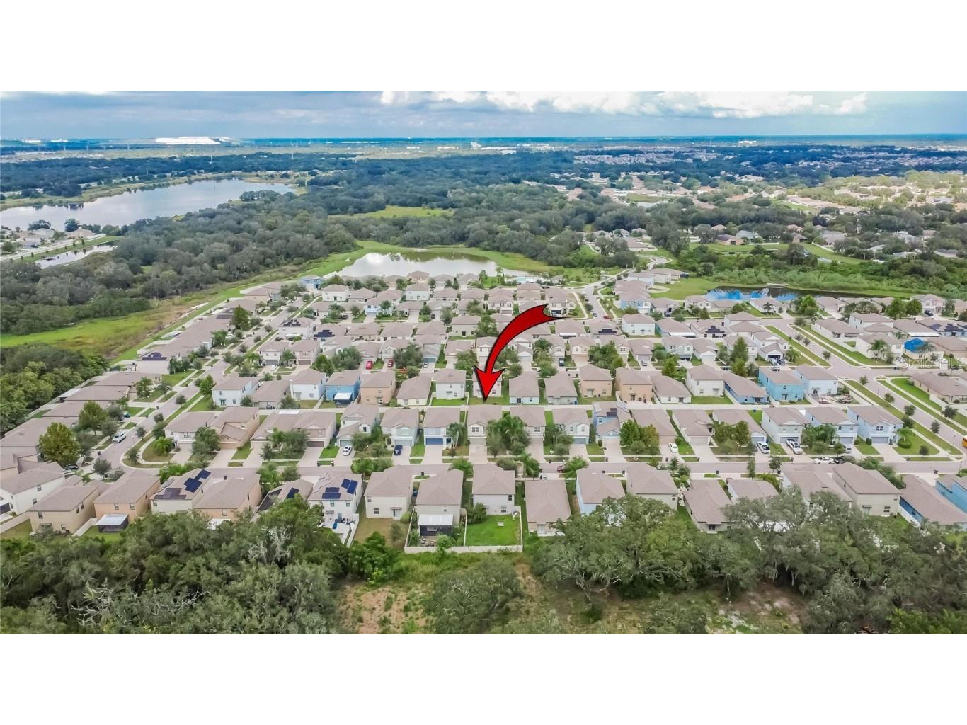 12730 Lemon Pepper Drive Riverview FL 33578 P4936616 image63