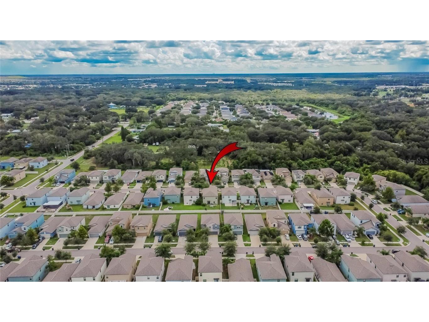 12730 Lemon Pepper Drive Riverview FL 33578 P4936616 image64