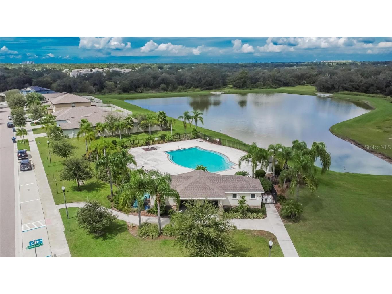 12730 Lemon Pepper Drive Riverview FL 33578 P4936616 image66