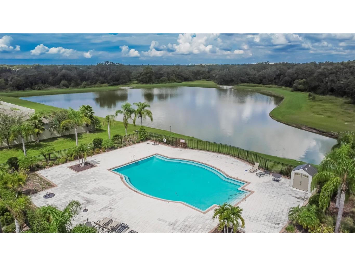 12730 Lemon Pepper Drive Riverview FL 33578 P4936616 image67