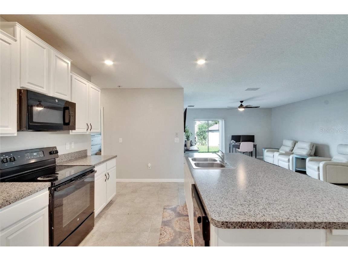 12730 Lemon Pepper Drive Riverview FL 33578 P4936616 image9