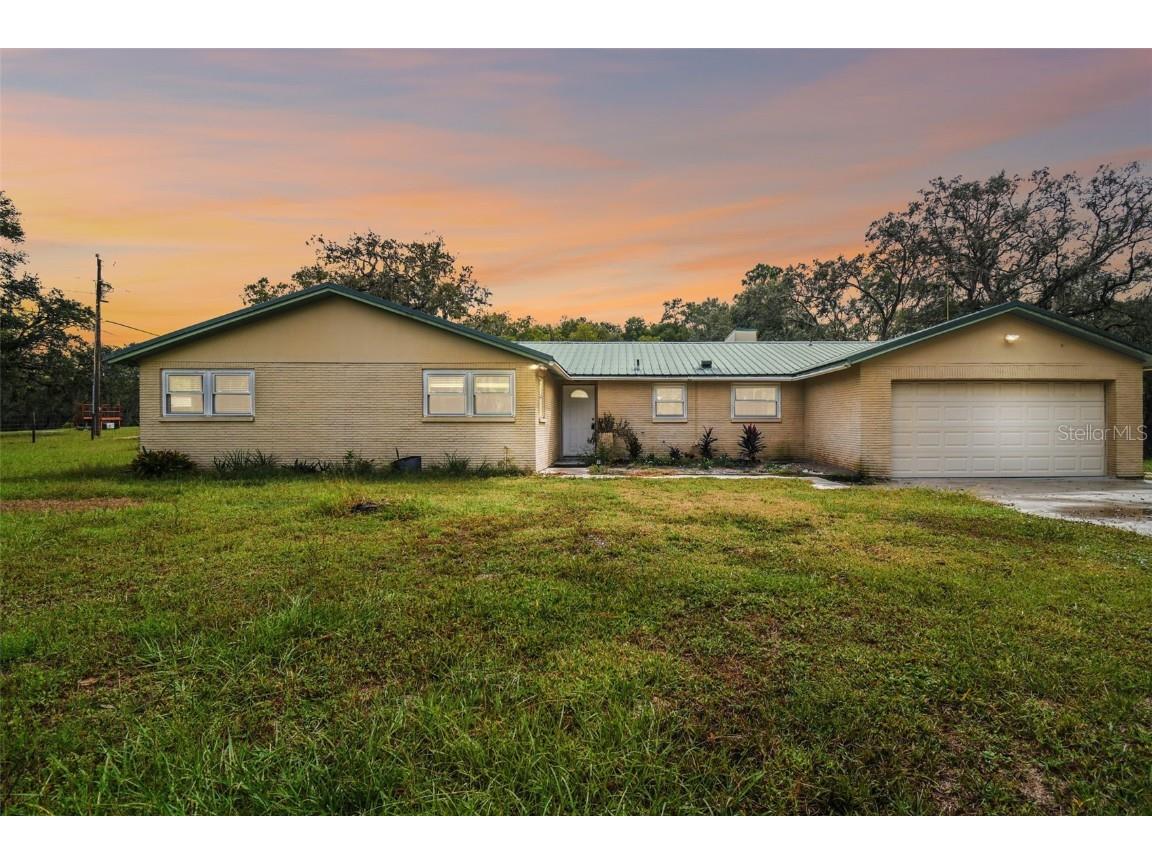 12730 Morgan Road Hudson FL 34669 U8217165 image1