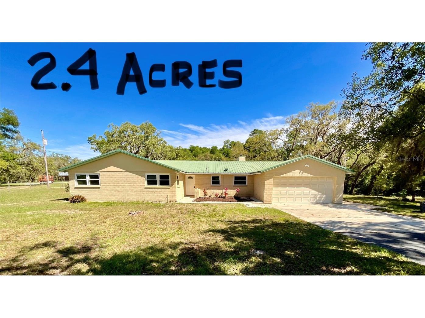 12730 Morgan Road Hudson FL 34669 U8237831 image1