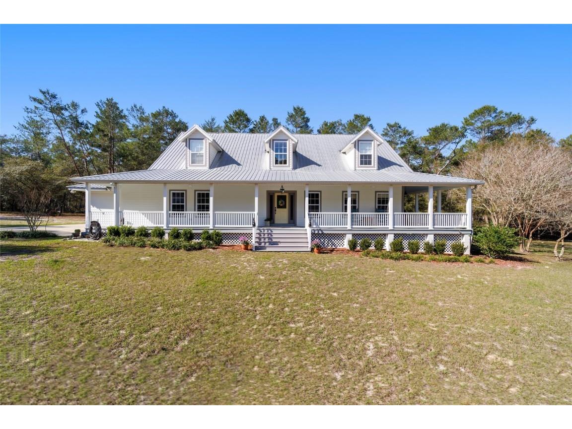 12730 NE 130th Avenue Archer FL 32618 GC528698 image1