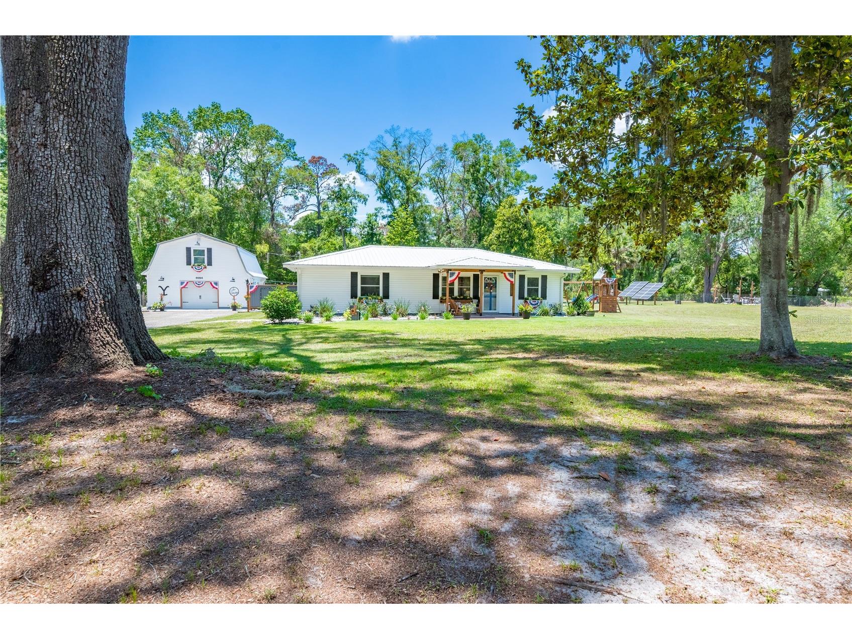 12730 NW County Road 237 Alachua FL 32615 GC541237 image1