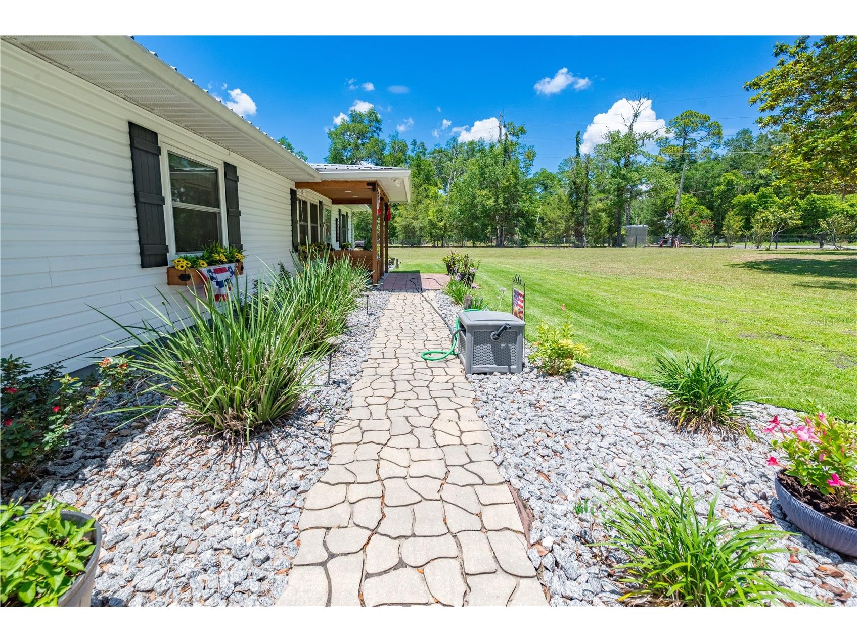 12730 NW County Road 237 Alachua FL 32615 GC541237 image10