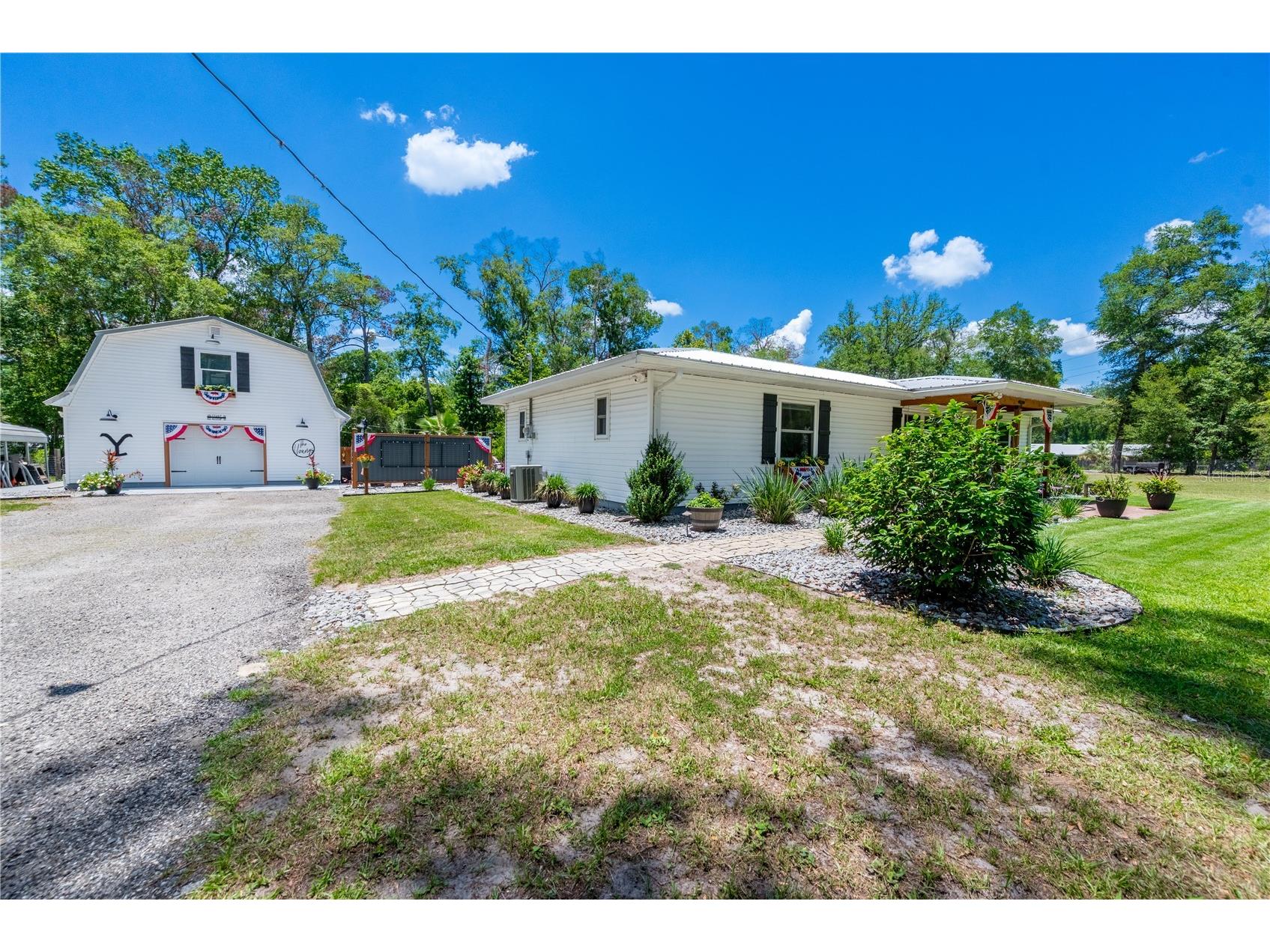 12730 NW County Road 237 Alachua FL 32615 GC541237 image11